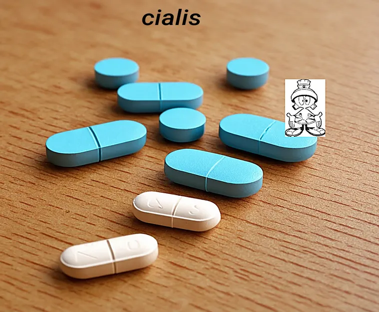 Cialis 1