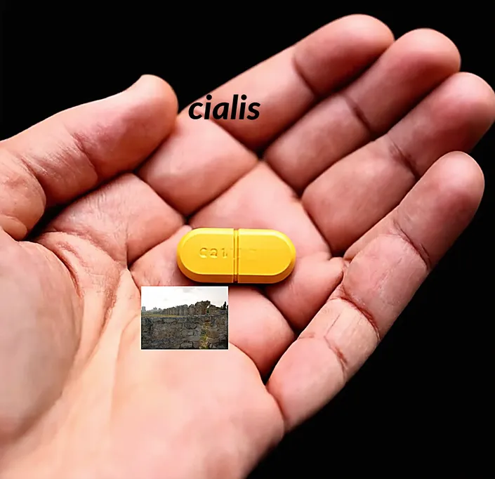 Cialis 2