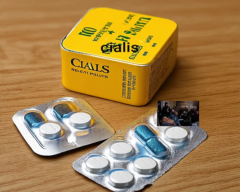 Cialis 3